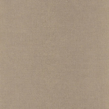 Imagen de PAPEL CASAMANCE ALLIAGES