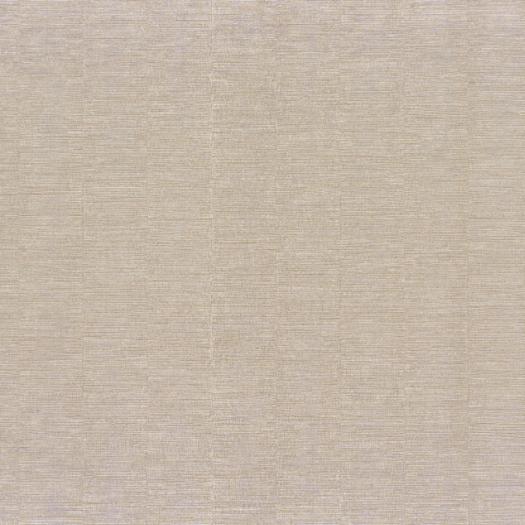 Imagen de PAPEL CASAMANCE ALLIAGES