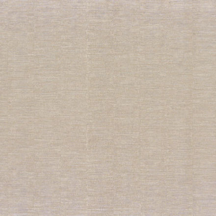 Imagen de PAPEL CASAMANCE ALLIAGES