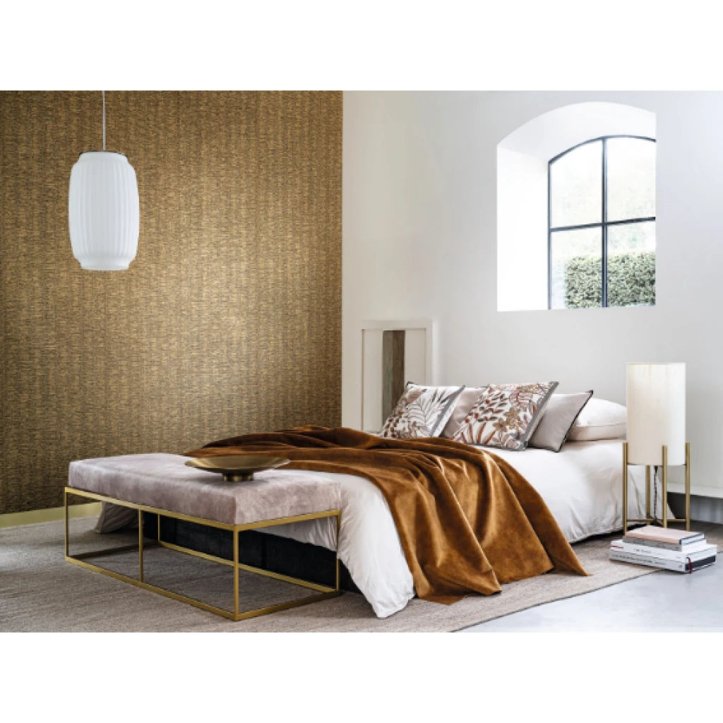 Imagen de PAPEL CASAMANCE ALLIAGES