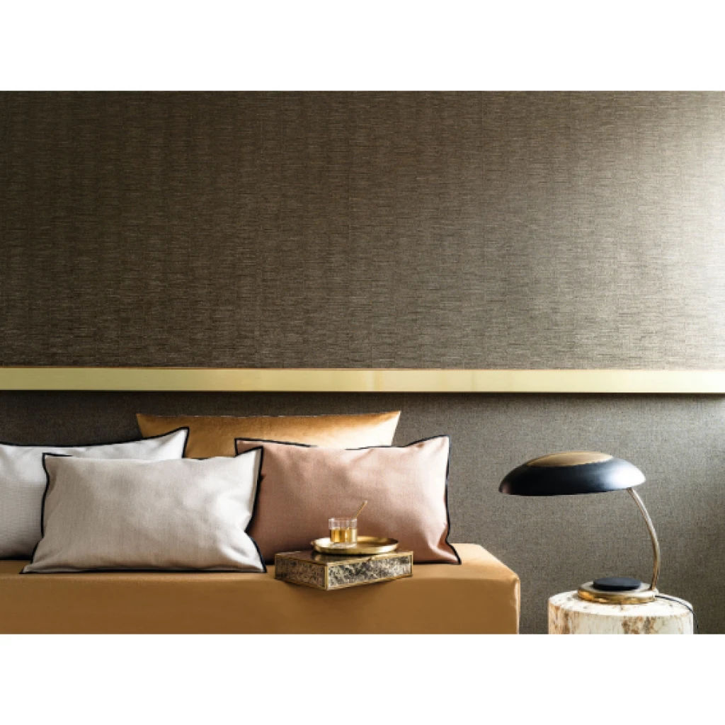 Imagen de PAPEL CASAMANCE ALLIAGES