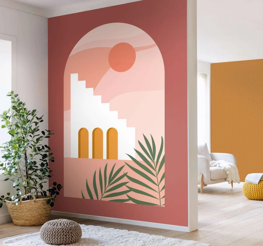 Imagen de PAPEL CASADECO BEAUTYFULL IMAGE 2