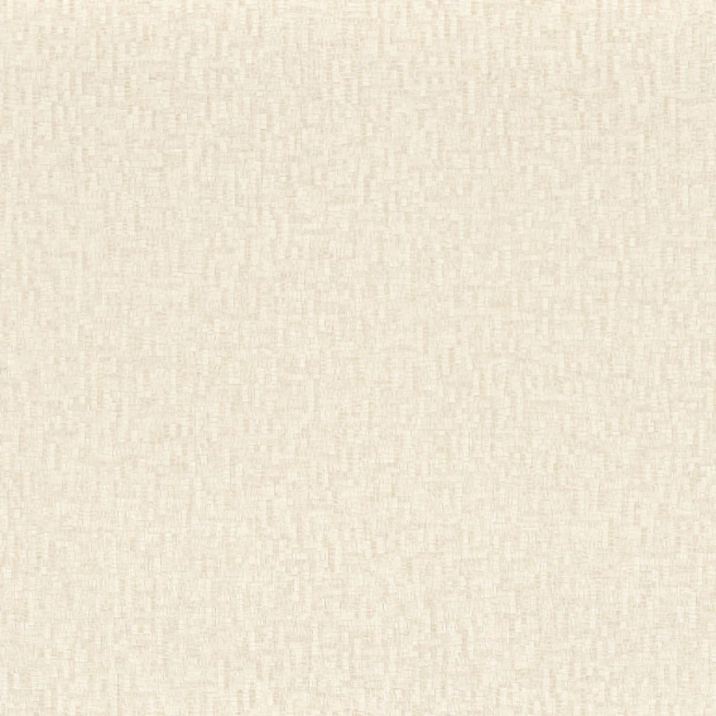 Imagen de PAPEL CASAMANCE METAL
