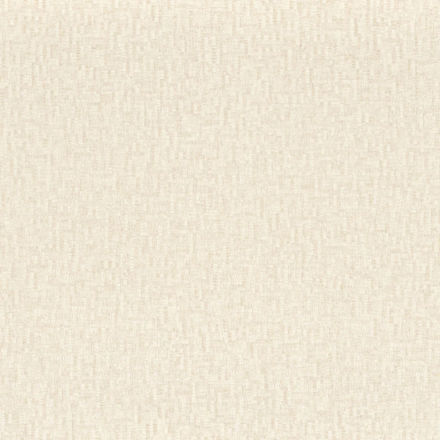 Imagen de PAPEL CASAMANCE METAL