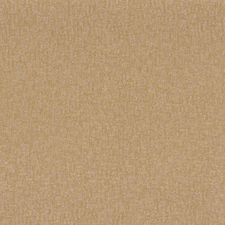 Imagen de PAPEL CASAMANCE METAL