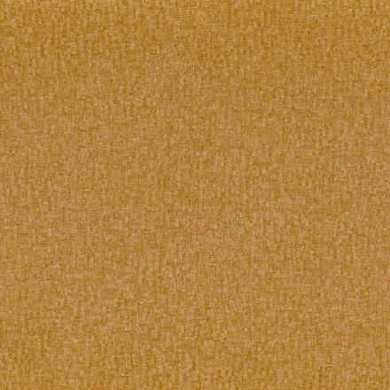 Imagen de PAPEL CASAMANCE ALLIAGES