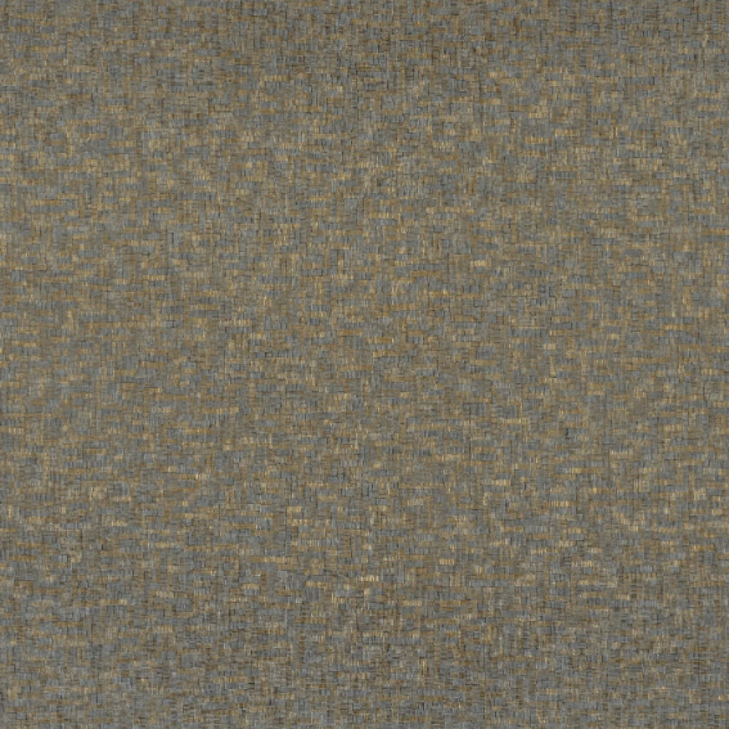Imagen de PAPEL CASAMANCE METAL