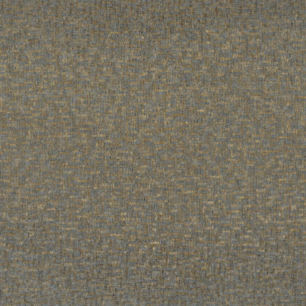 Imagen de PAPEL CASAMANCE METAL