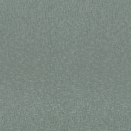 Imagen de PAPEL CASAMANCE ALLIAGES