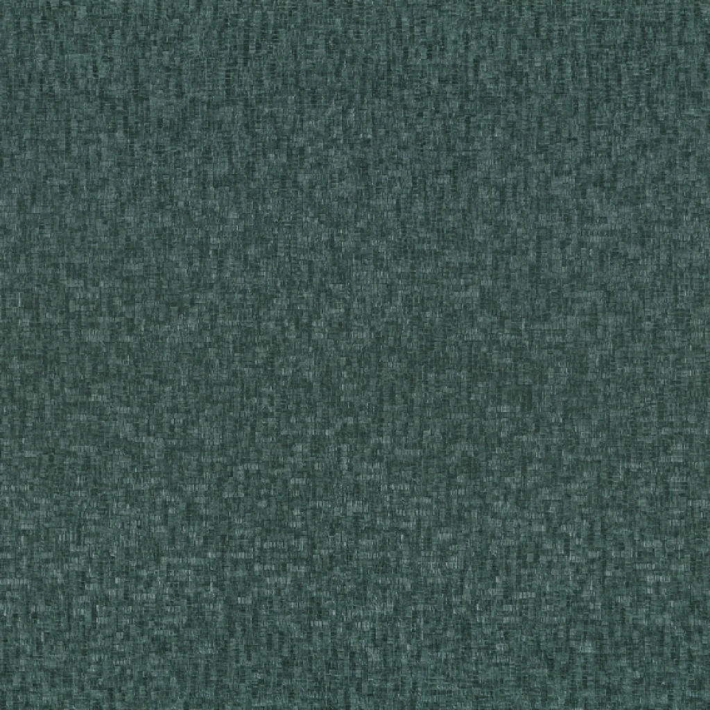 Imagen de PAPEL CASAMANCE ALLIAGES