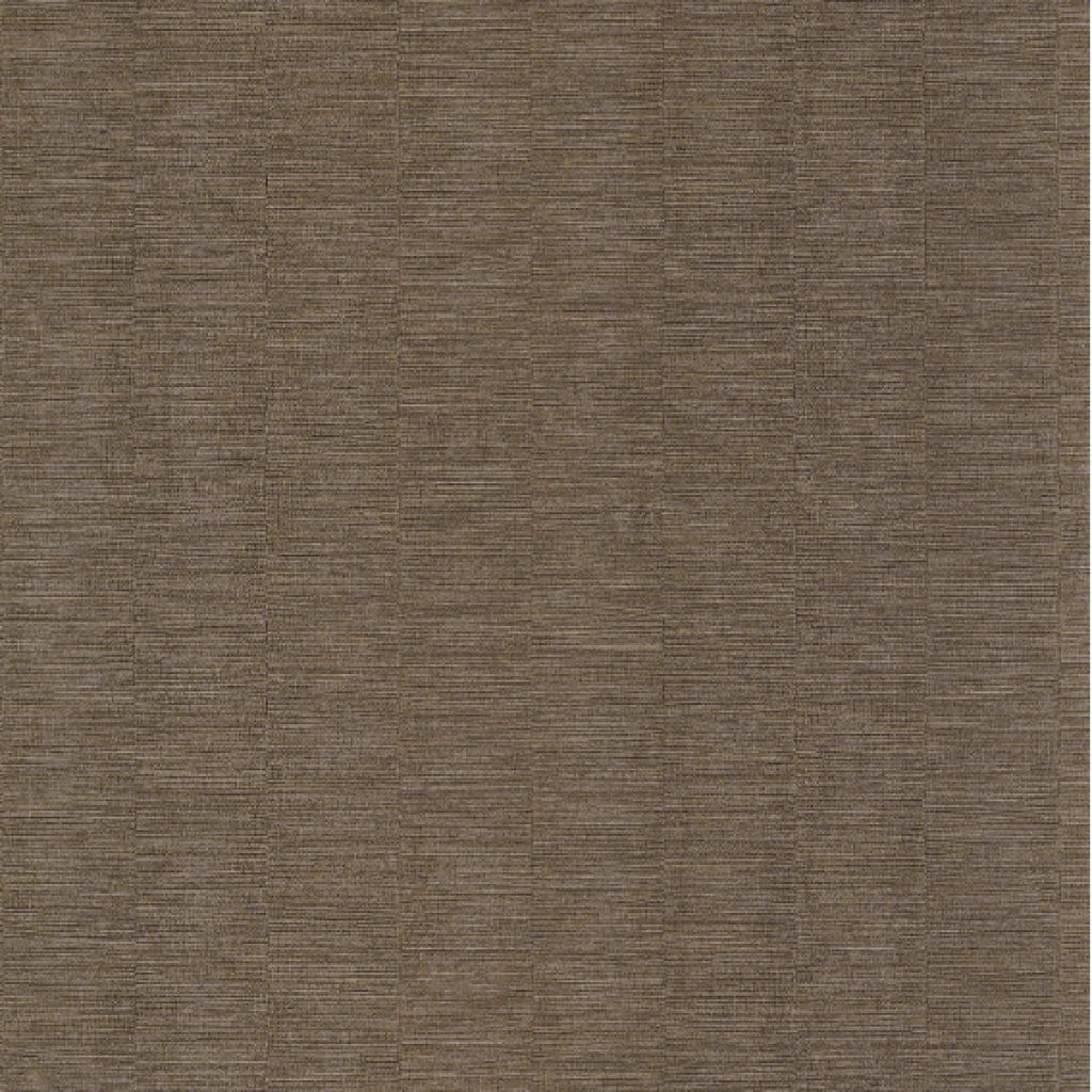 Imagen de PAPEL CASAMANCE ALLIAGES