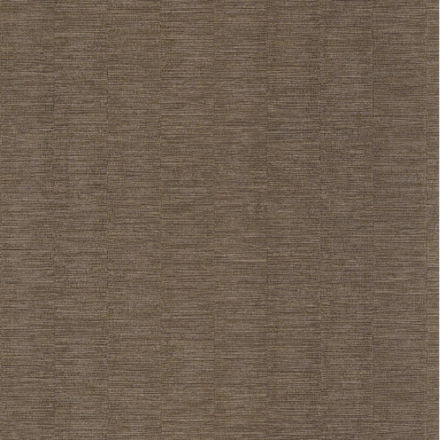 Imagen de PAPEL CASAMANCE ALLIAGES