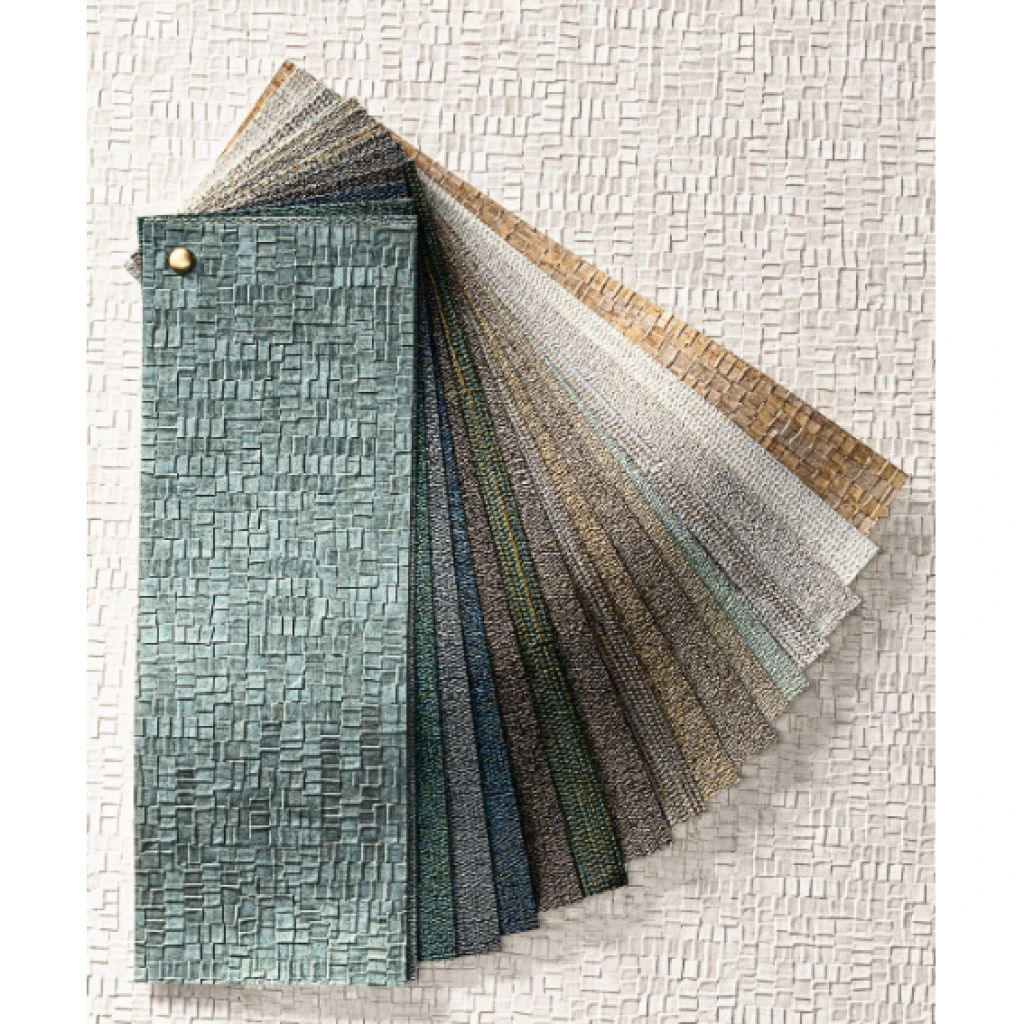 Imagen de PAPEL CASAMANCE ALLIAGES