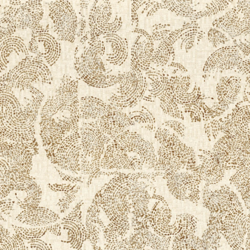 Imagen de PAPEL CASAMANCE ALLIAGES