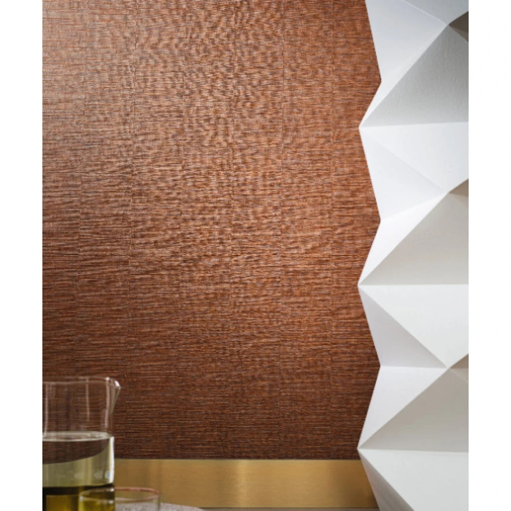 Imagen de PAPEL CASAMANCE ALLIAGES