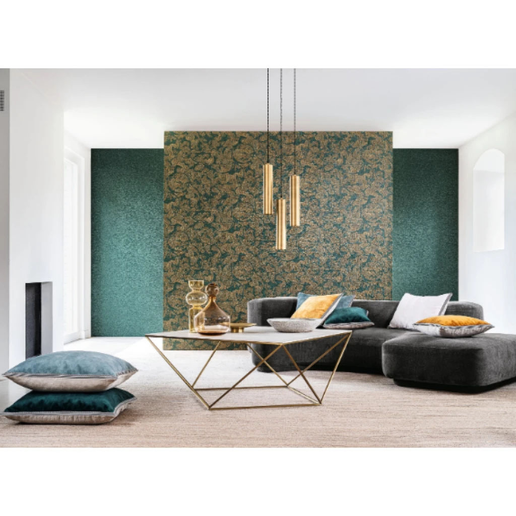 Imagen de PAPEL CASAMANCE ALLIAGES