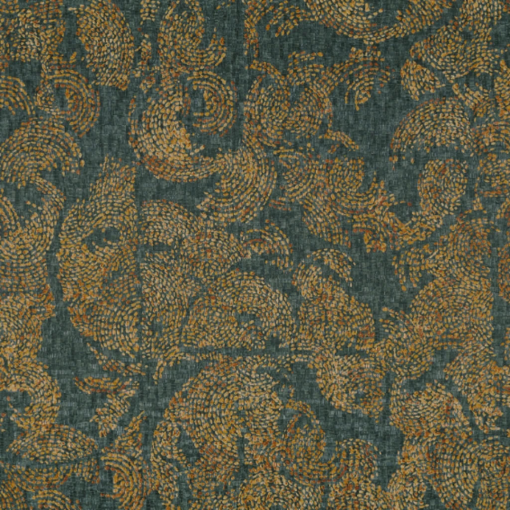 Imagen de PAPEL CASAMANCE ALLIAGES