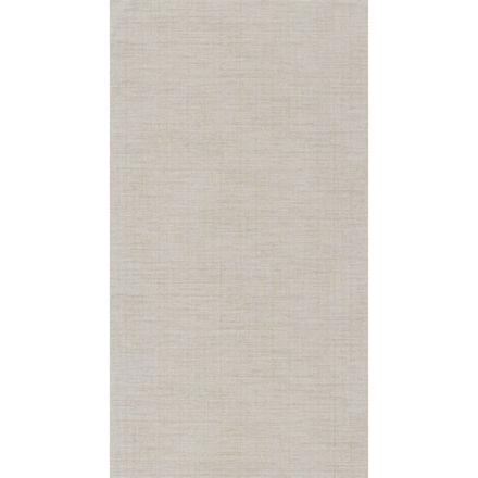 Imagen de PAPEL CASADECO  SO COLOR 5