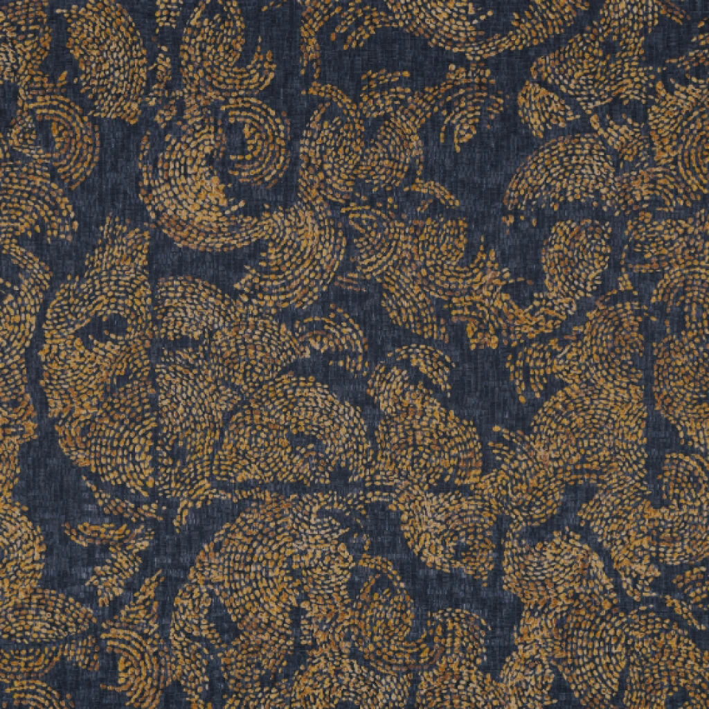 Imagen de PAPEL CASAMANCE ALLIAGES
