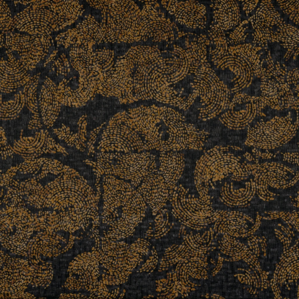 Imagen de PAPEL CASAMANCE ALLIAGES