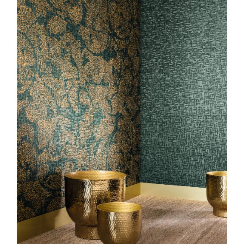 Imagen de PAPEL CASAMANCE ALLIAGES