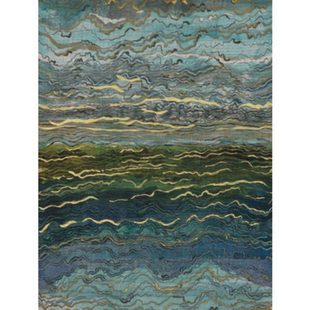 Imagen de PAPEL CASAMANCE ALLIAGES