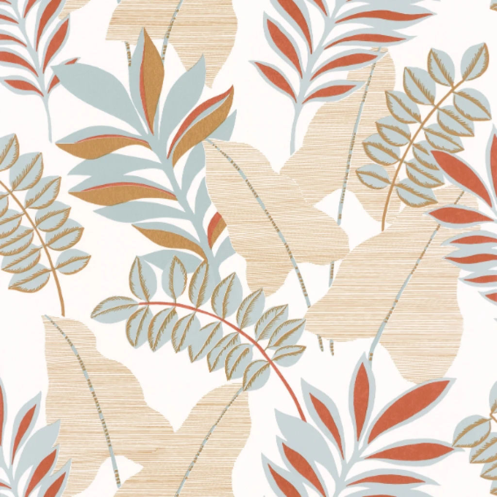 Imagen de PAPEL CASELIO LESCAPADE