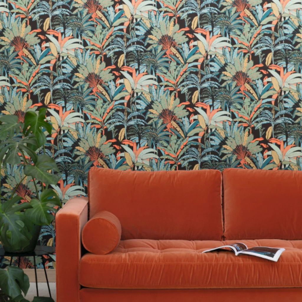 Imagen de PAPEL CASELIO LESCAPADE