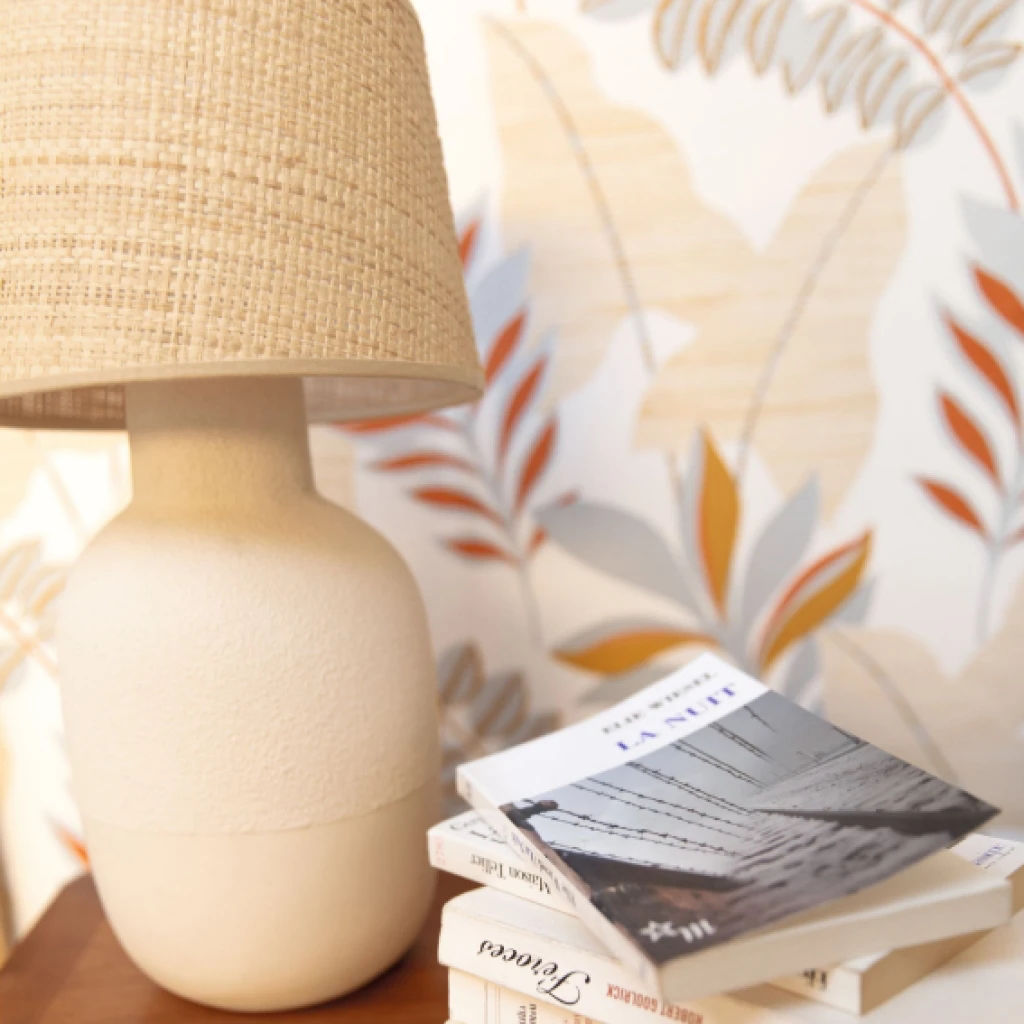 Imagen de PAPEL CASELIO LESCAPADE