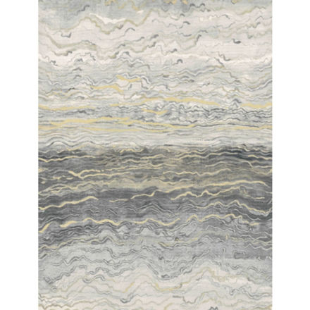 Imagen de PAPEL CASAMANCE ALLIAGES