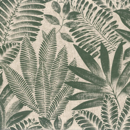 Imagen de PAPEL CASAMANCE KARABANE