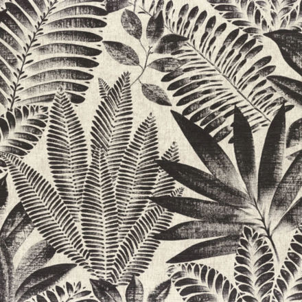Imagen de PAPEL CASAMANCE KARABANE