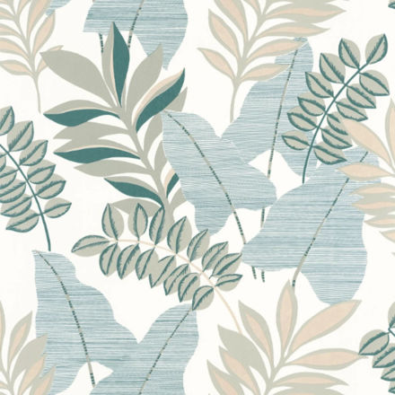 Imagen de PAPEL CASELIO LESCAPADE