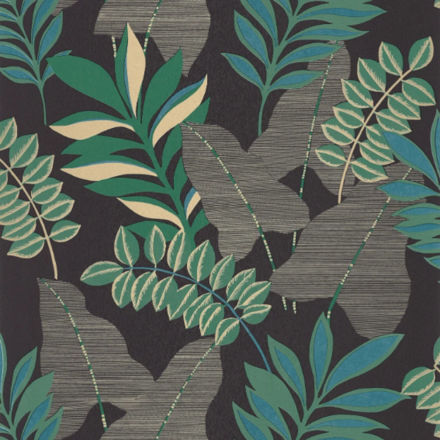 Imagen de PAPEL CASELIO LESCAPADE