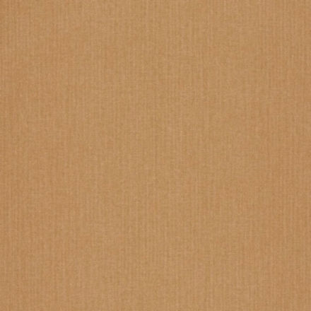 Imagen de PAPEL CASELIO LESCAPADE