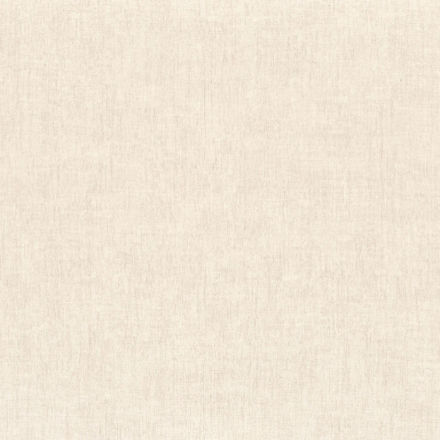 Imagen de PAPEL CASAMANCE KARABANE