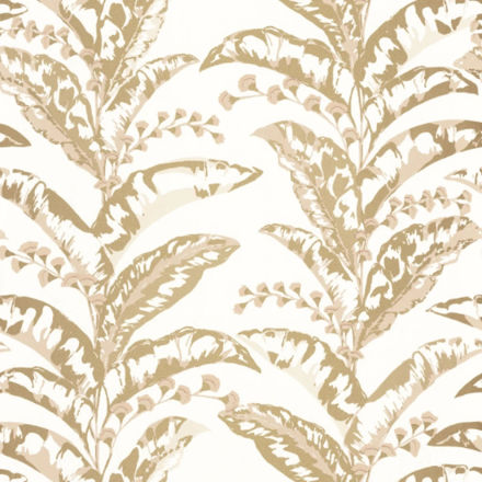 Imagen de PAPEL CASELIO LESCAPADE