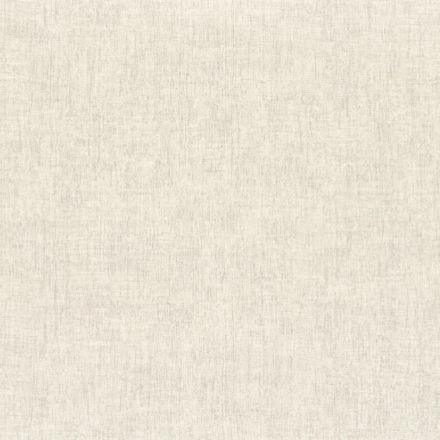 Imagen de PAPEL CASAMANCE KARABANE