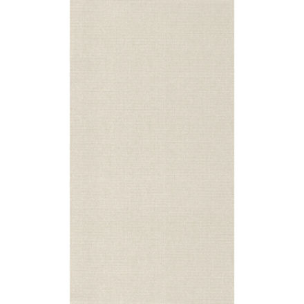 Imagen de PAPEL CASADECO  SO COLOR 5