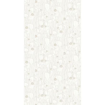 Imagen de PAPEL CASADECO BOTÁNICA