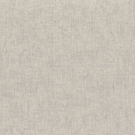 Imagen de PAPEL CASAMANCE KARABANE