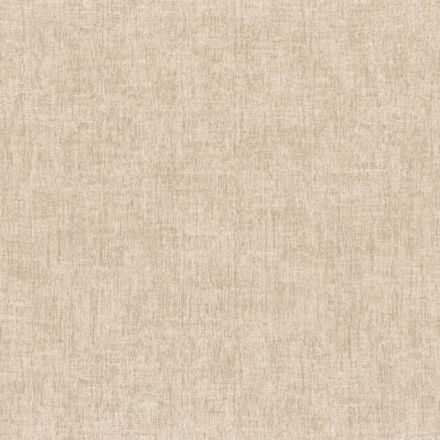 Imagen de PAPEL CASAMANCE KARABANE