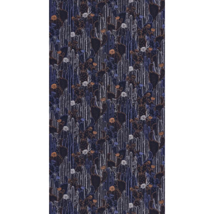 Imagen de PAPEL CASADECO BOTÁNICA