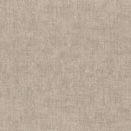 Imagen de PAPEL CASAMANCE KARABANE