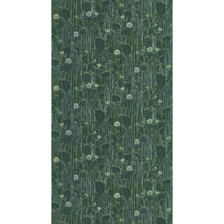 Imagen de PAPEL CASADECO BOTÁNICA