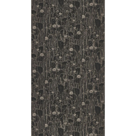 Imagen de PAPEL CASADECO BOTÁNICA