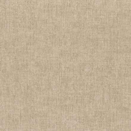 Imagen de PAPEL CASAMANCE KARABANE