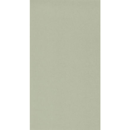 Imagen de PAPEL CASADECO BOTÁNICA