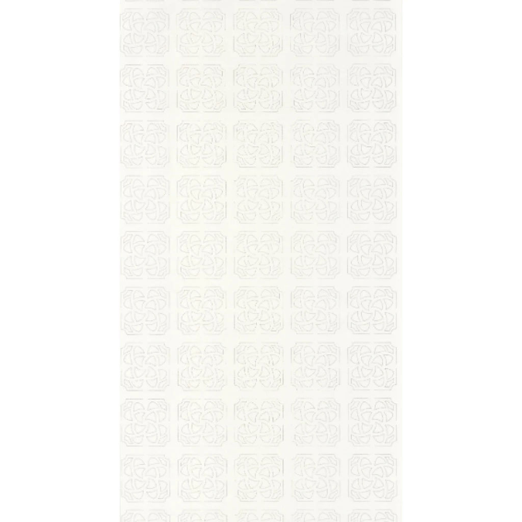 Imagen de PAPEL CASADECO BOTÁNICA