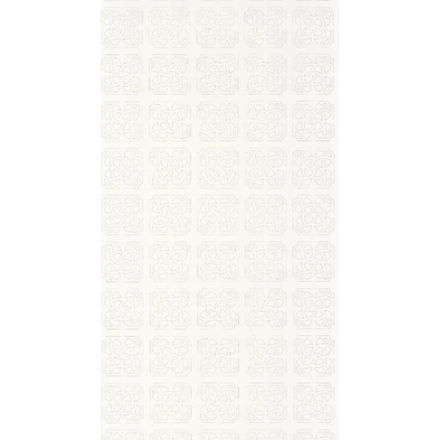 Imagen de PAPEL CASADECO BOTÁNICA